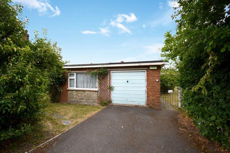 Main image of property: Belgrave Road, Halfway 
