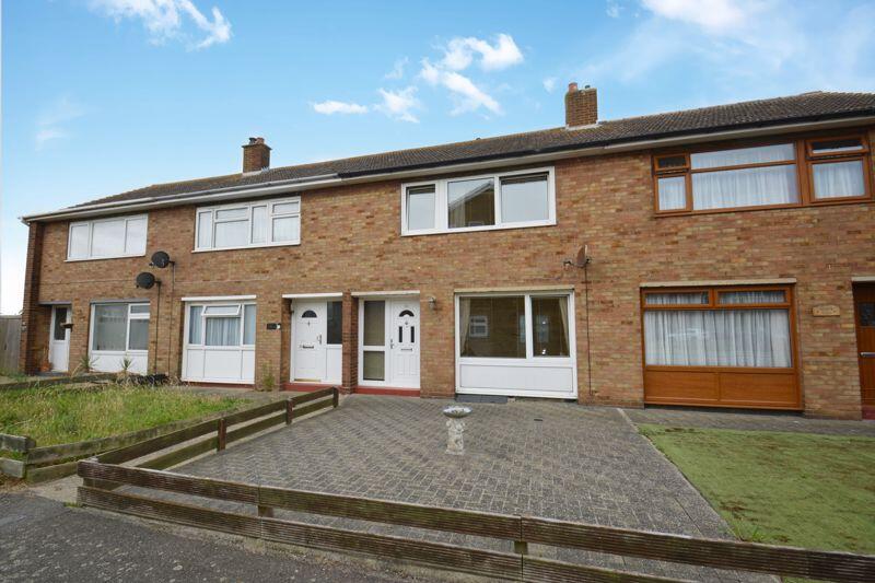 Main image of property: Edenbridge Drive, Sheerness