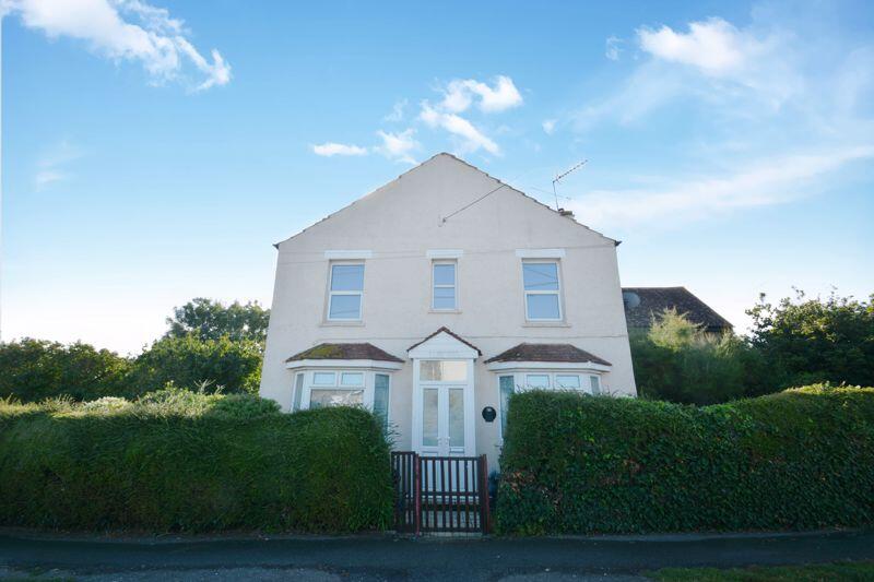 Main image of property: Lynmouth Drive, Minster