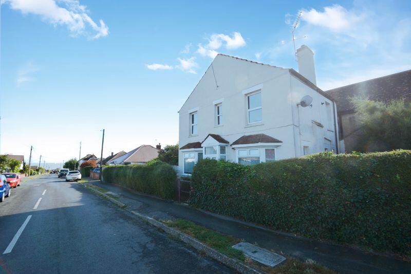 Main image of property: Lynmouth Drive, Minster