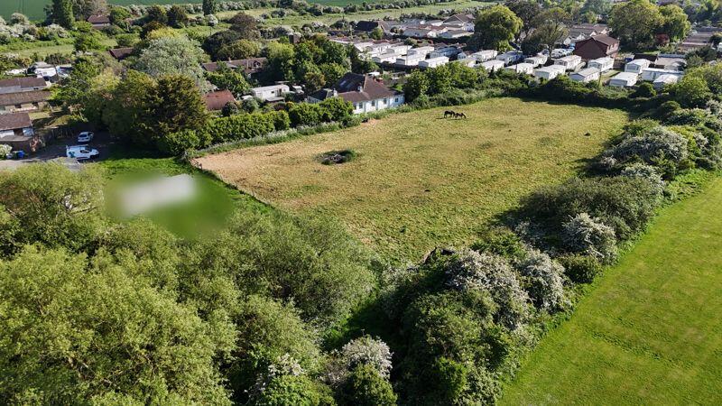 Main image of property: Warden Road, Eastchurch