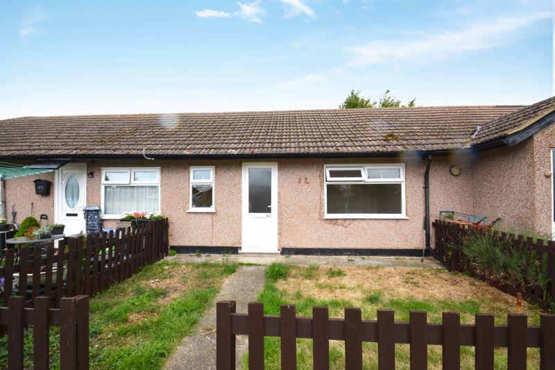Main image of property: The Broadway, Minster