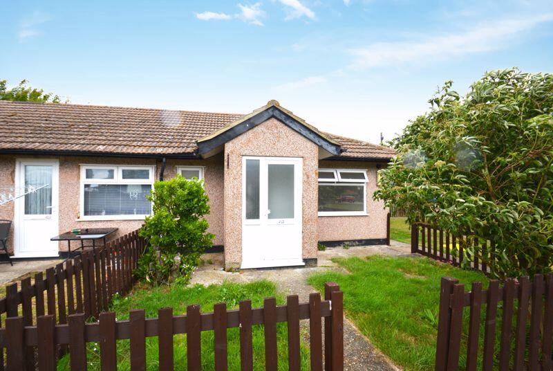 Main image of property: The Broadway, Minster