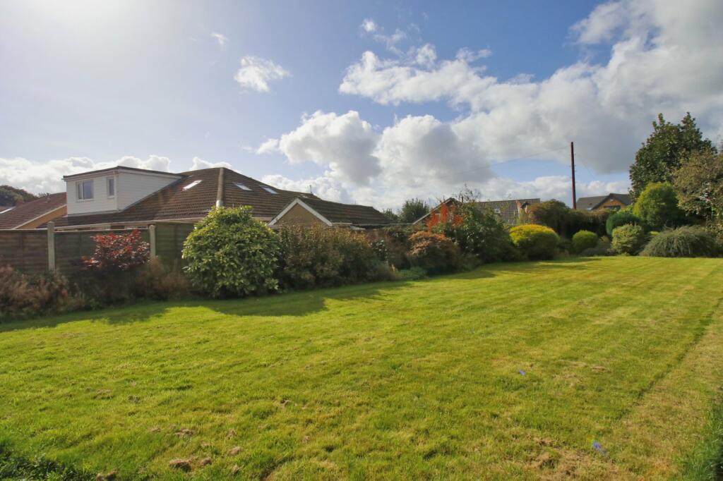 Additional property image - Thackley Road, Thackley, Bradford, West Yorkshire, BD10