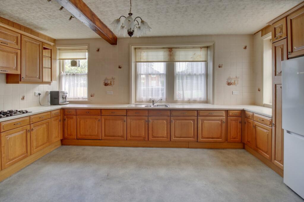 Additional property image - Thackley Road, Thackley, Bradford, West Yorkshire, BD10