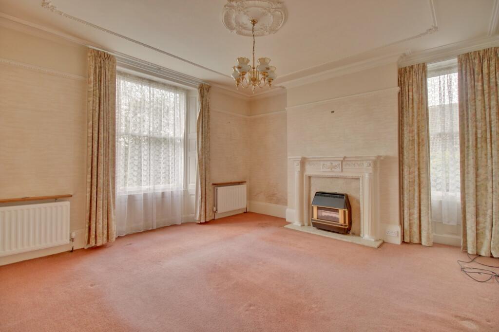 Additional property image - Thackley Road, Thackley, Bradford, West Yorkshire, BD10
