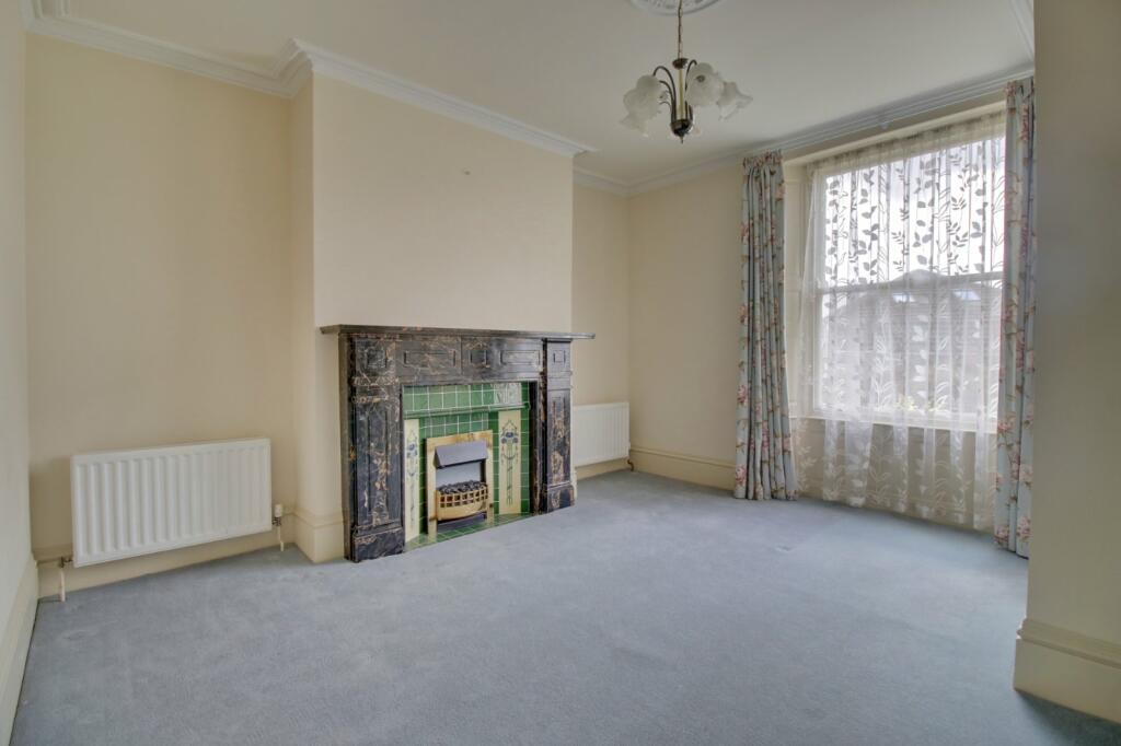 Additional property image - Thackley Road, Thackley, Bradford, West Yorkshire, BD10