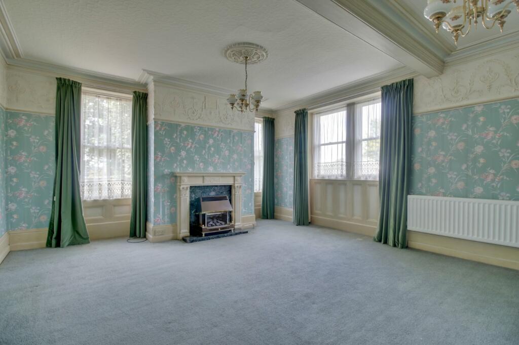 Additional property image - Thackley Road, Thackley, Bradford, West Yorkshire, BD10