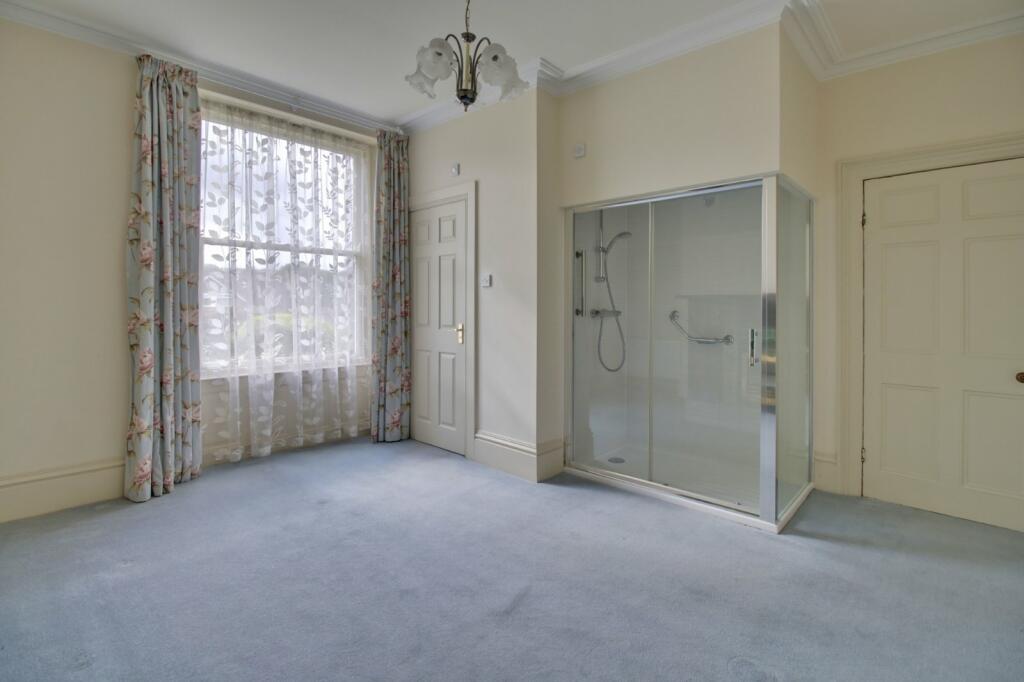 Additional property image - Thackley Road, Thackley, Bradford, West Yorkshire, BD10
