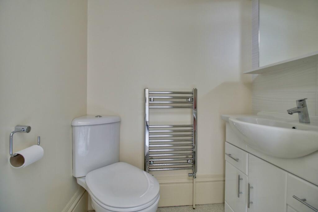 Additional property image - Thackley Road, Thackley, Bradford, West Yorkshire, BD10