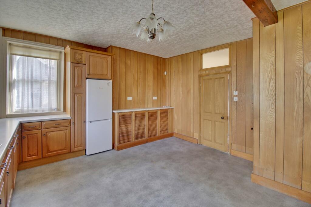 Additional property image - Thackley Road, Thackley, Bradford, West Yorkshire, BD10