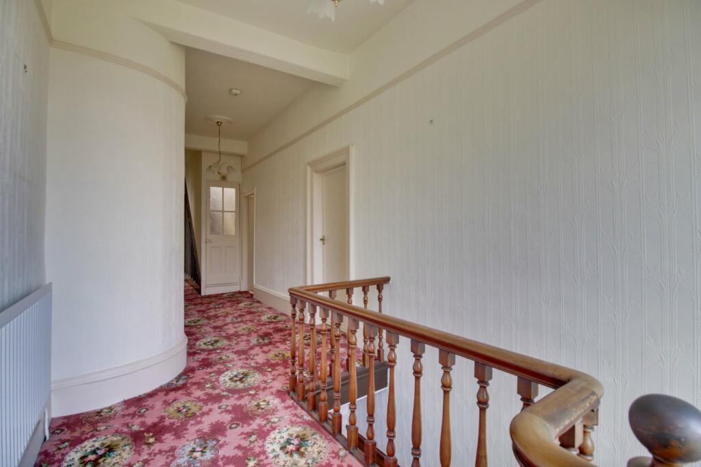 Additional property image - Thackley Road, Thackley, Bradford, West Yorkshire, BD10