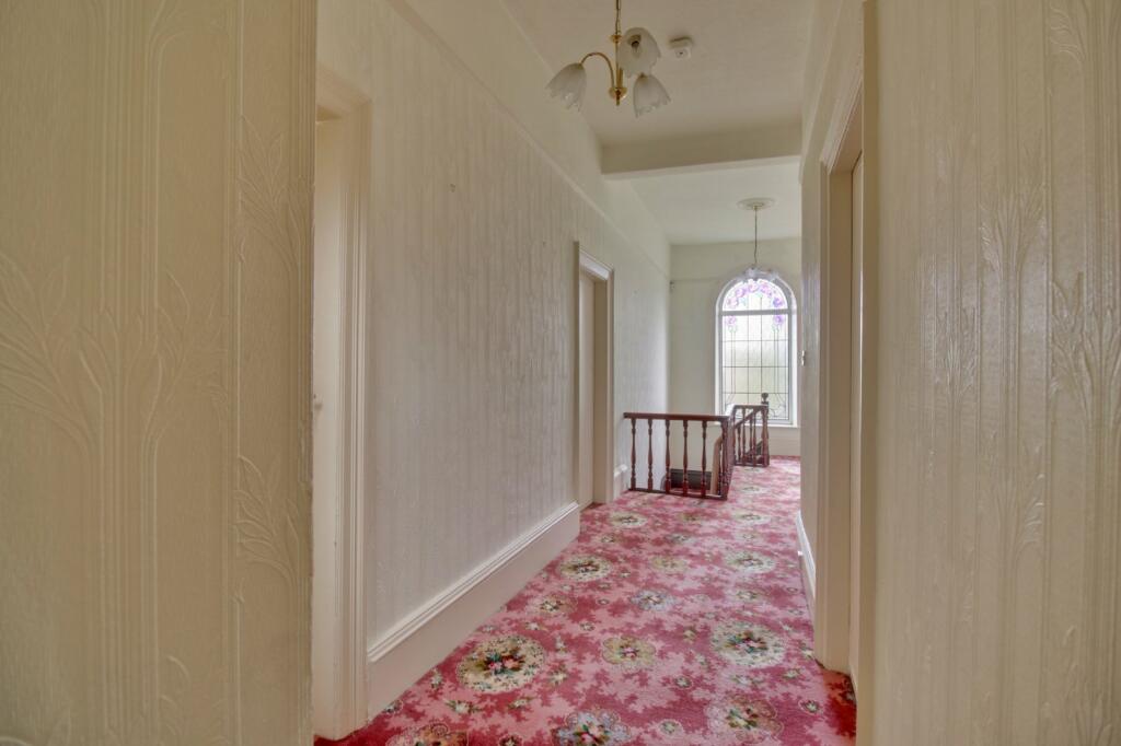 Additional property image - Thackley Road, Thackley, Bradford, West Yorkshire, BD10