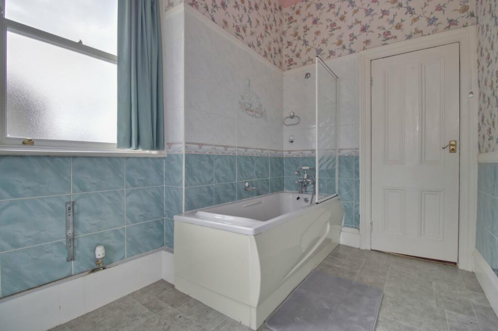 Additional property image - Thackley Road, Thackley, Bradford, West Yorkshire, BD10