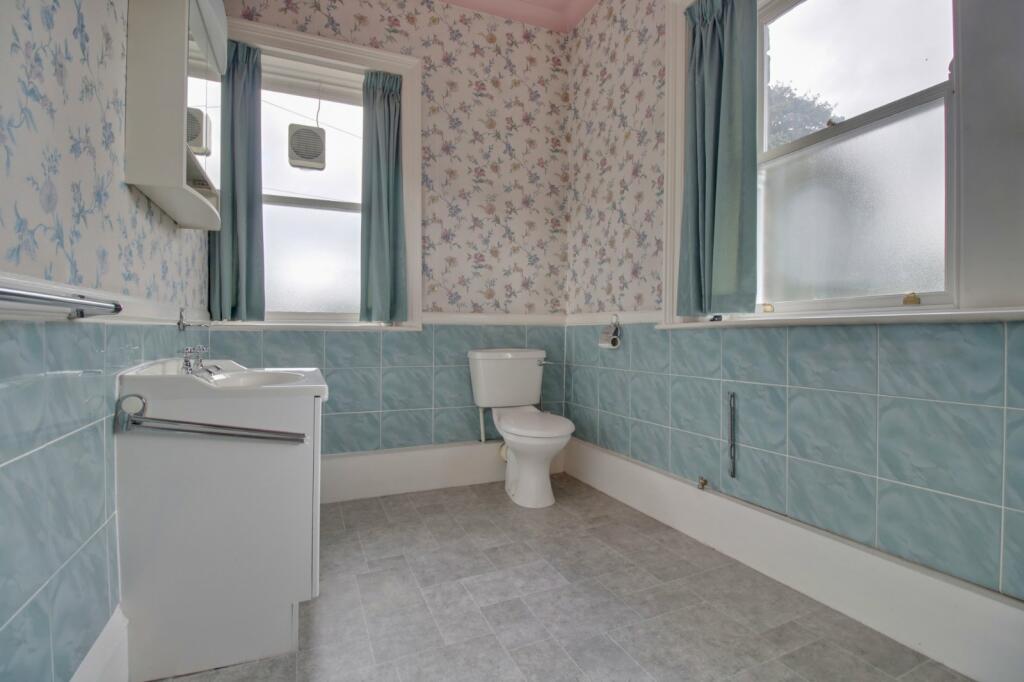 Additional property image - Thackley Road, Thackley, Bradford, West Yorkshire, BD10