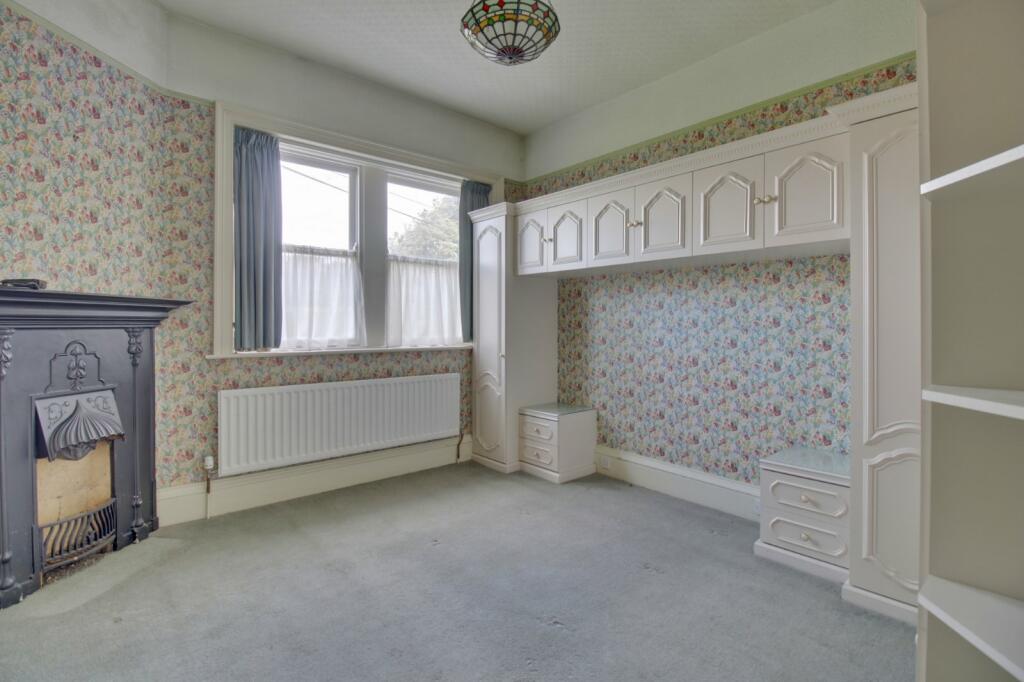 Additional property image - Thackley Road, Thackley, Bradford, West Yorkshire, BD10