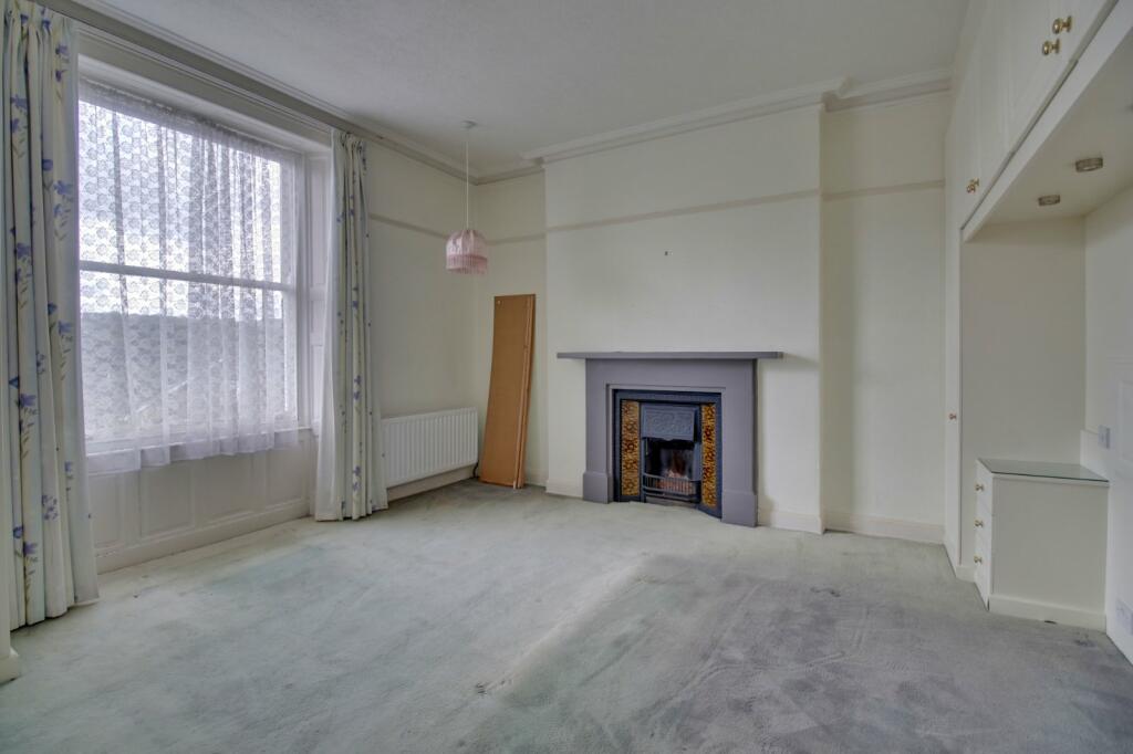 Additional property image - Thackley Road, Thackley, Bradford, West Yorkshire, BD10