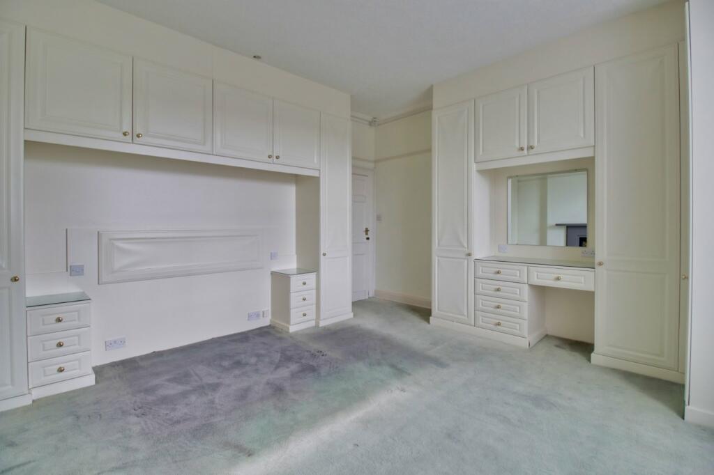 Additional property image - Thackley Road, Thackley, Bradford, West Yorkshire, BD10