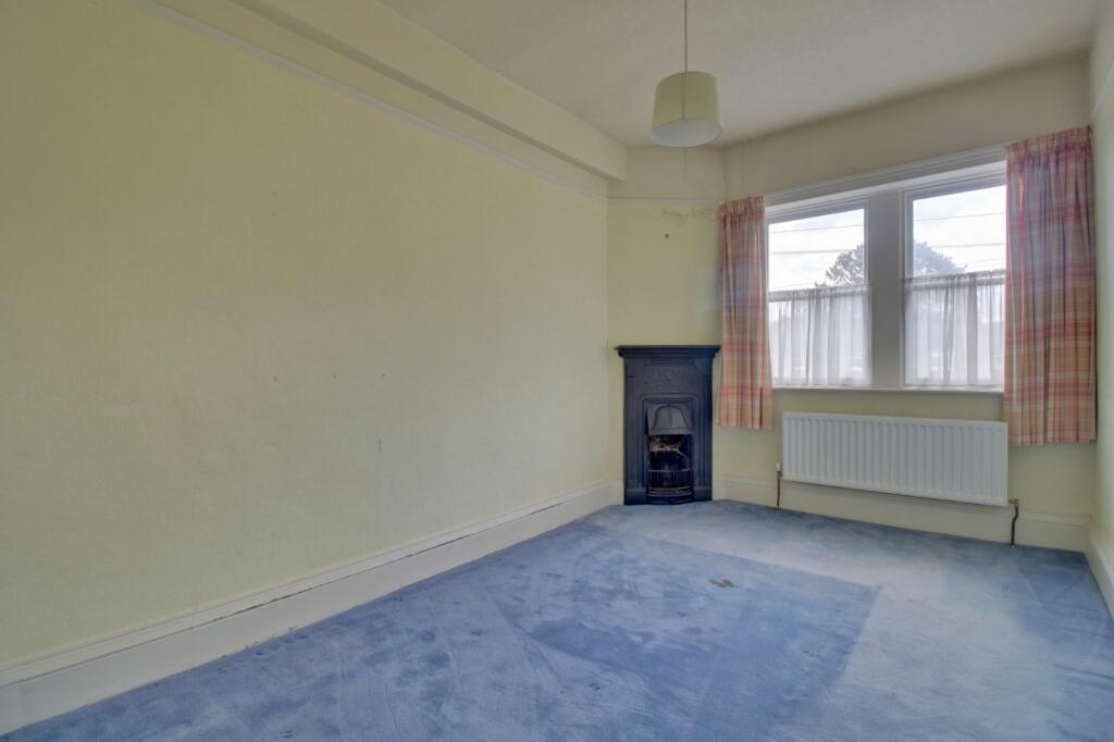 Additional property image - Thackley Road, Thackley, Bradford, West Yorkshire, BD10