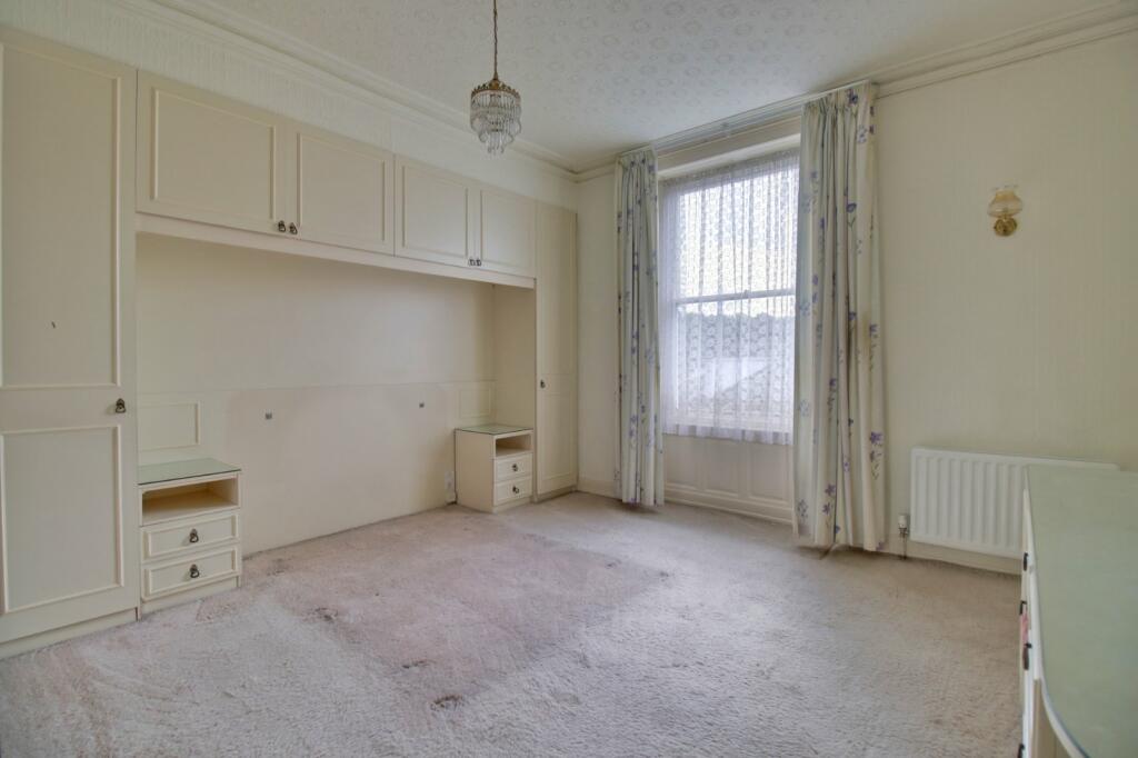 Additional property image - Thackley Road, Thackley, Bradford, West Yorkshire, BD10