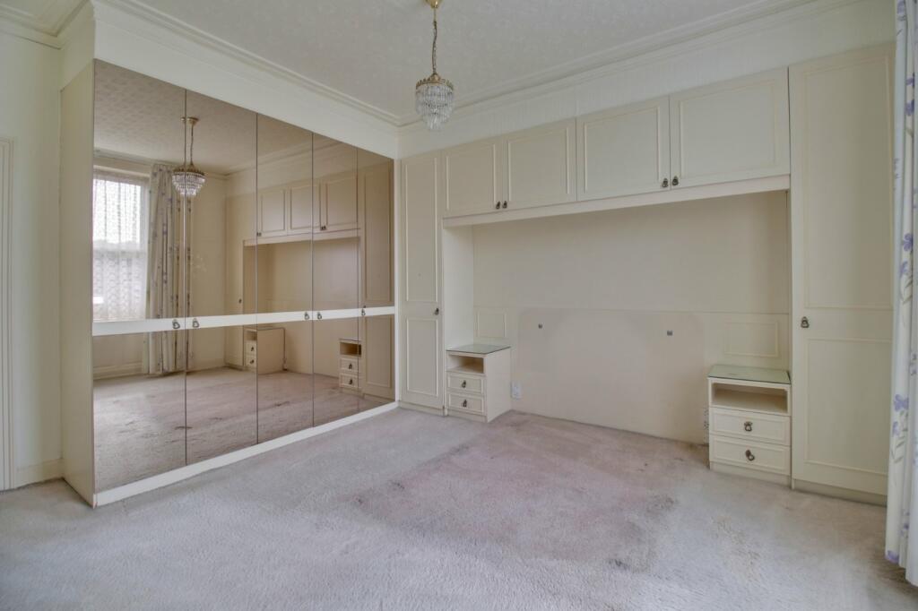 Additional property image - Thackley Road, Thackley, Bradford, West Yorkshire, BD10
