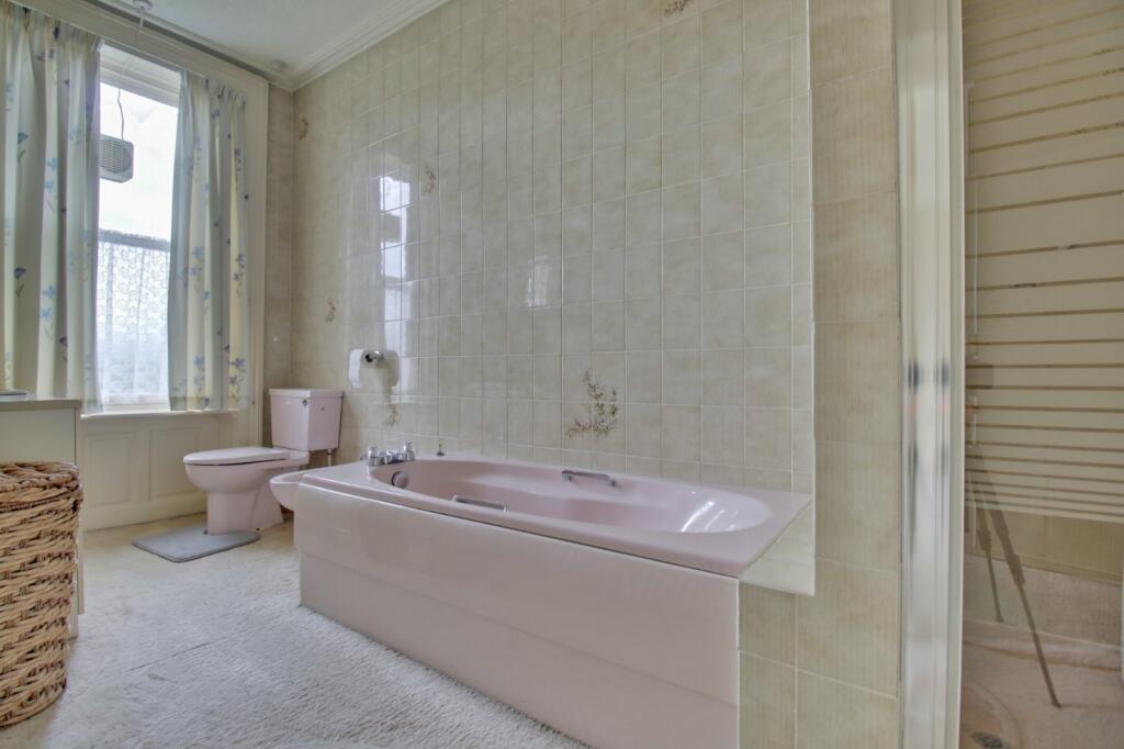 Additional property image - Thackley Road, Thackley, Bradford, West Yorkshire, BD10