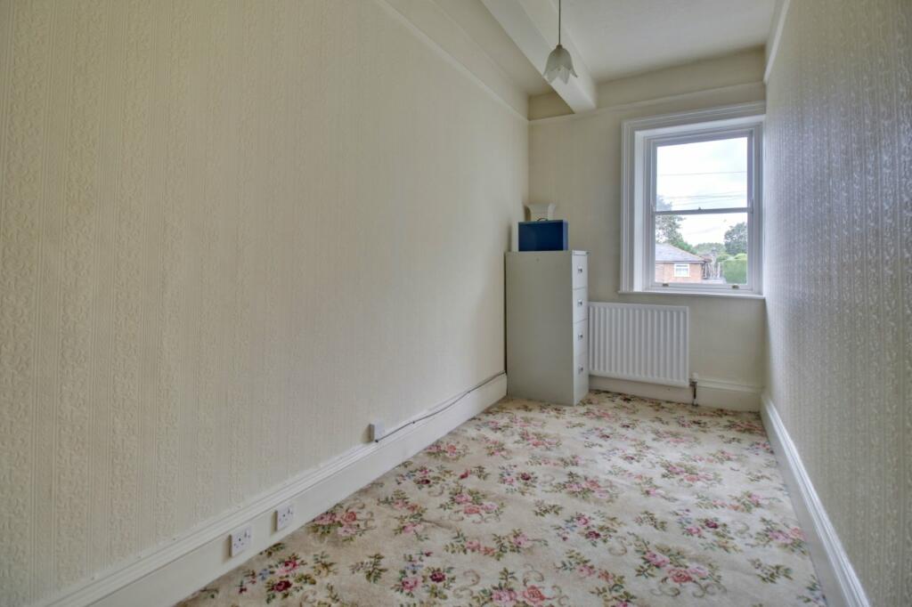 Additional property image - Thackley Road, Thackley, Bradford, West Yorkshire, BD10