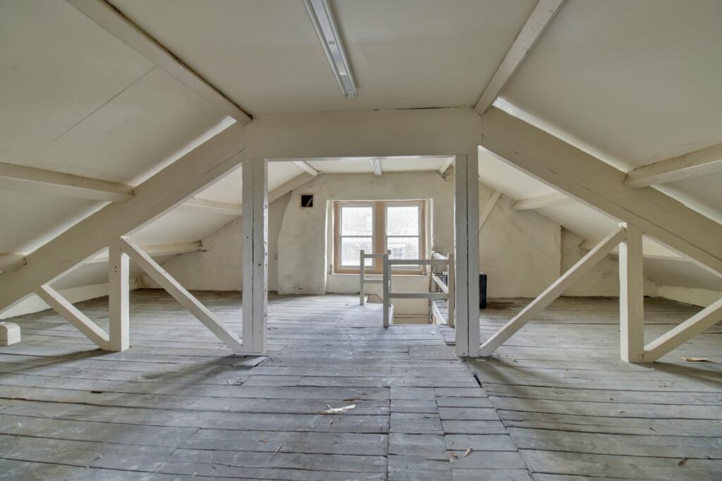 Additional property image - Thackley Road, Thackley, Bradford, West Yorkshire, BD10