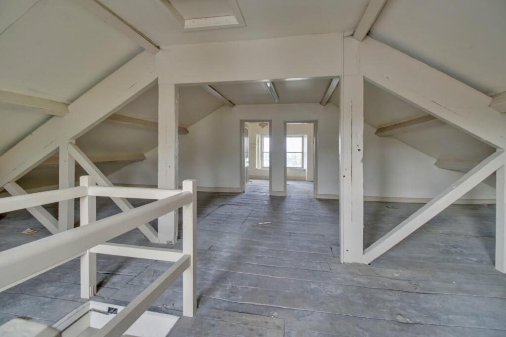 Additional property image - Thackley Road, Thackley, Bradford, West Yorkshire, BD10