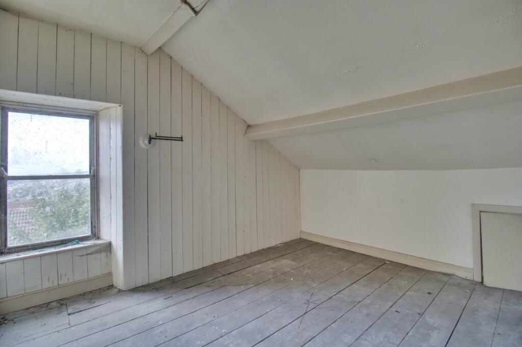 Additional property image - Thackley Road, Thackley, Bradford, West Yorkshire, BD10