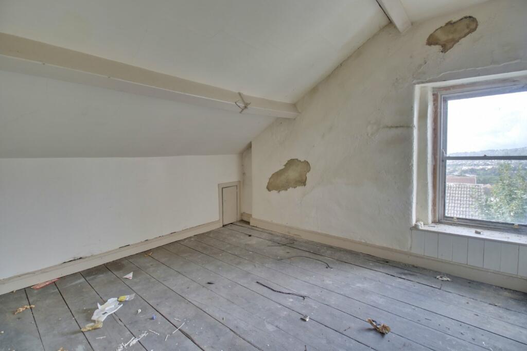 Additional property image - Thackley Road, Thackley, Bradford, West Yorkshire, BD10