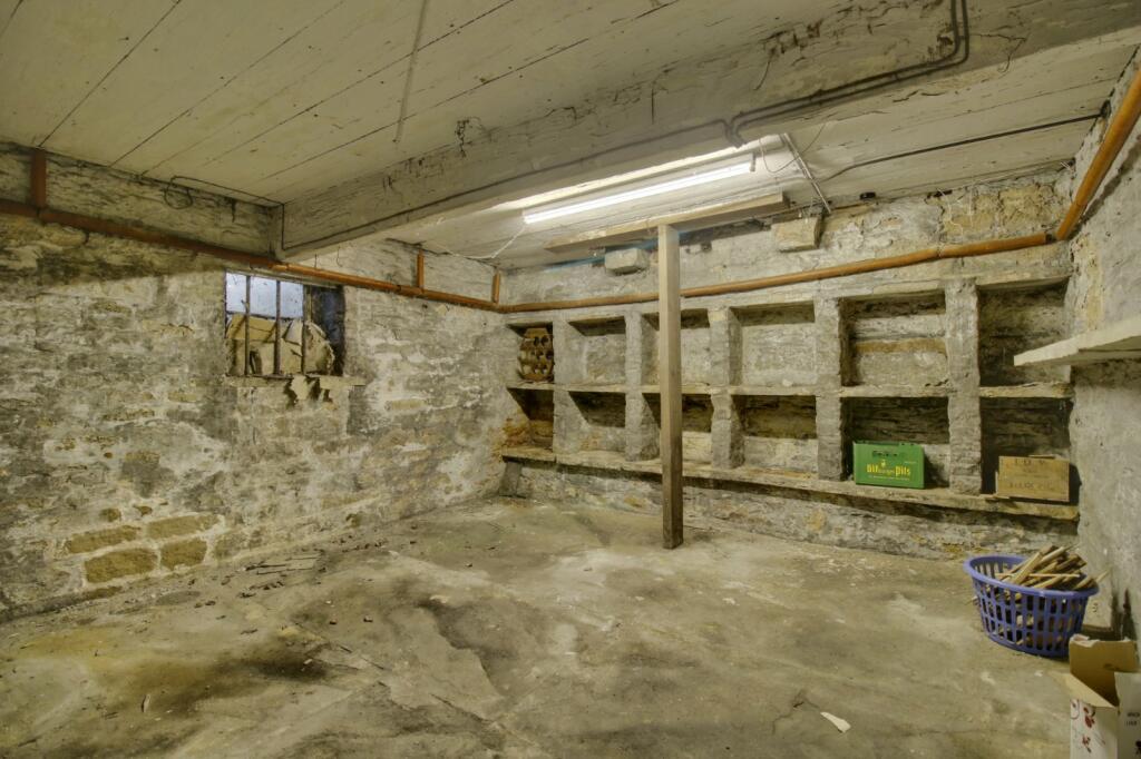 Additional property image - Thackley Road, Thackley, Bradford, West Yorkshire, BD10
