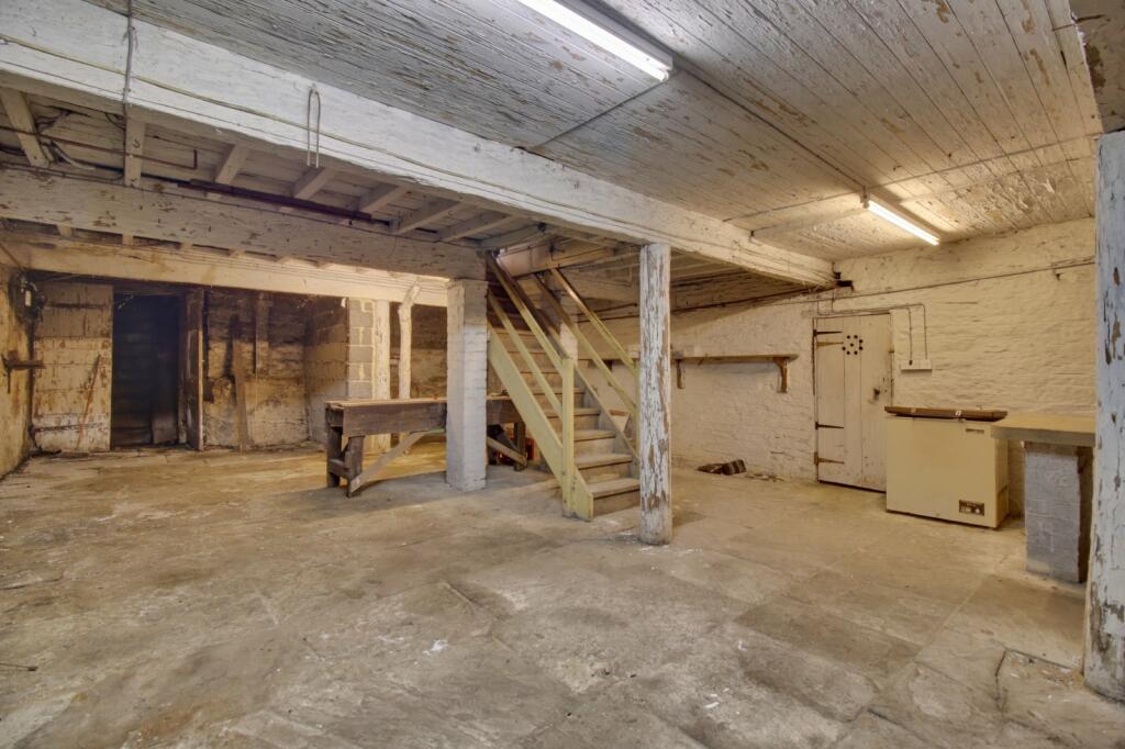 Additional property image - Thackley Road, Thackley, Bradford, West Yorkshire, BD10