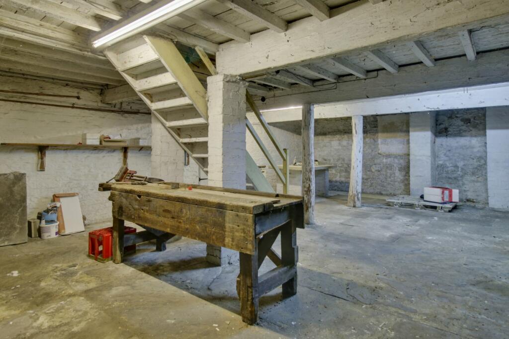 Additional property image - Thackley Road, Thackley, Bradford, West Yorkshire, BD10