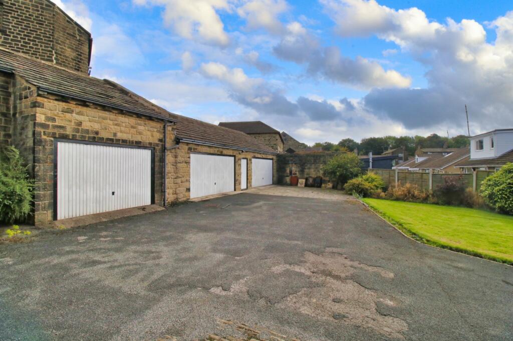 Additional property image - Thackley Road, Thackley, Bradford, West Yorkshire, BD10