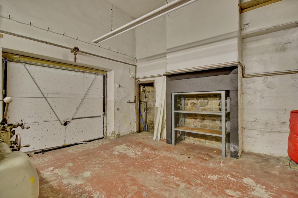 Additional property image - Thackley Road, Thackley, Bradford, West Yorkshire, BD10