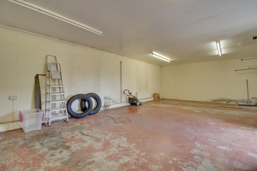 Additional property image - Thackley Road, Thackley, Bradford, West Yorkshire, BD10