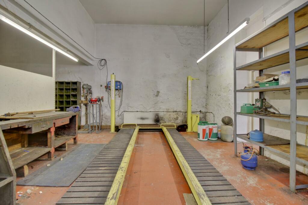 Additional property image - Thackley Road, Thackley, Bradford, West Yorkshire, BD10