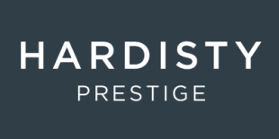 Hardisty Prestige , Horsforthbranch details