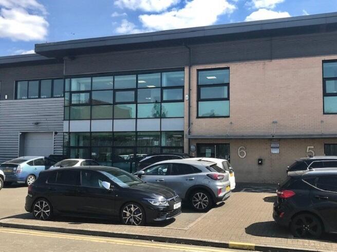 Main image of property: Langston Road, Loughton, Essex, IG10
