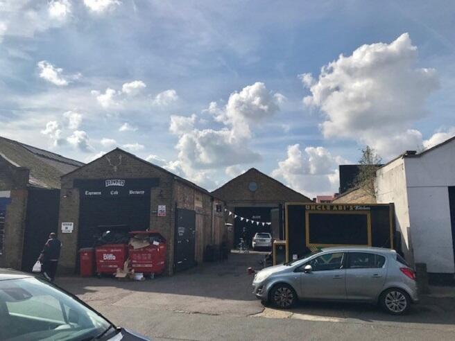 Main image of property: Church Road, London, E10