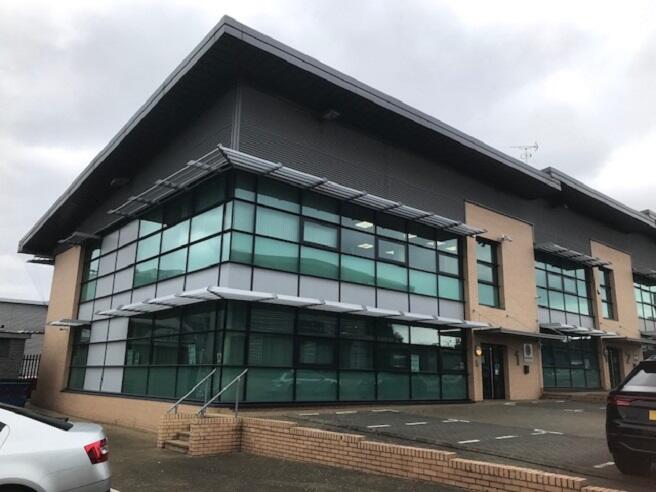 Main image of property: Langston Road, Loughton, Essex, IG10