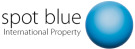 Spot Blue International Property, Surbiton