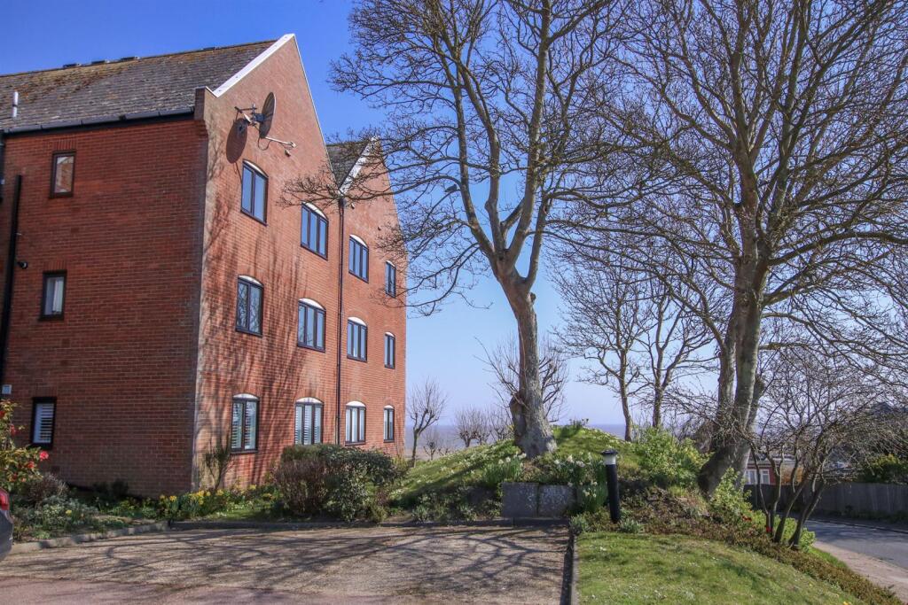 Main image of property: St. Peters Road, Aldeburgh