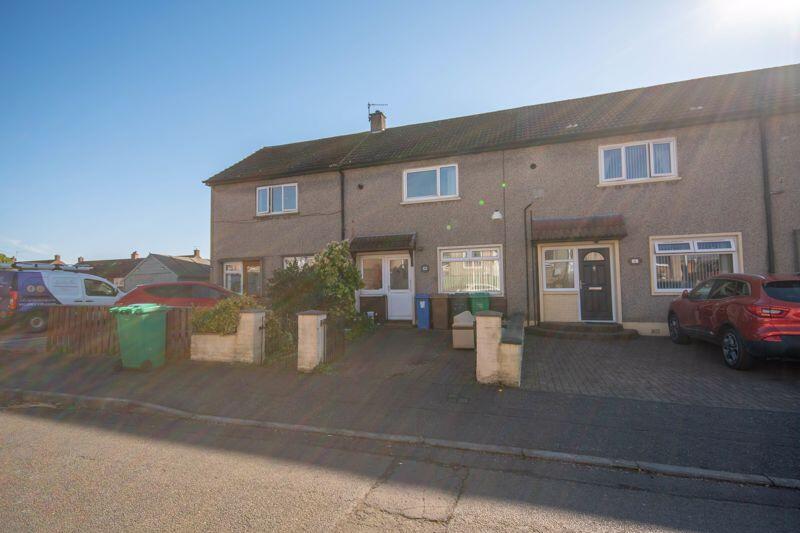 Main image of property: Drum Road, Dunfermline