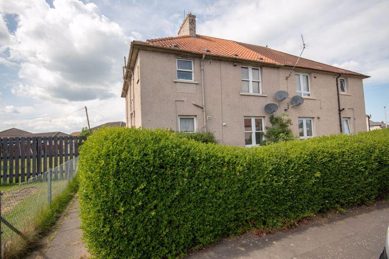 Main image of property: Dundonald Park, Lochgelly