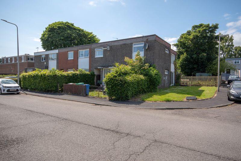 Main image of property: Linton Court, Glenrothes