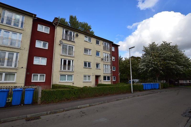 Main image of property: Canmore Road, Glenrothes