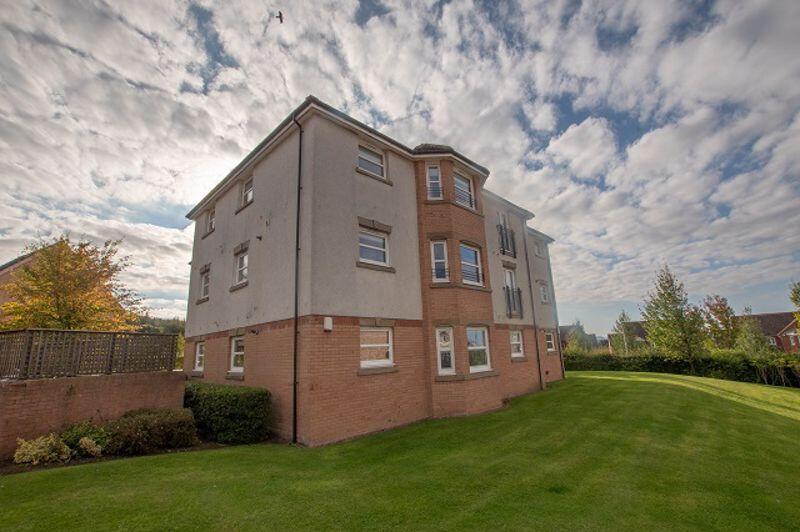 Main image of property: Fieldfare View, Dunfermline
