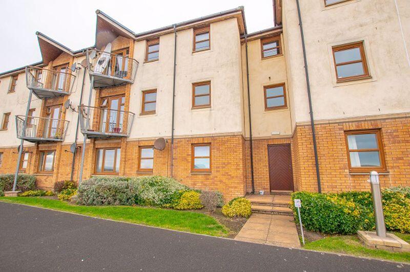 Main image of property: Deas' Wharf, Kirkcaldy